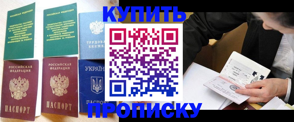 прописка для школы в Асино